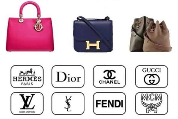 阜新清河门区回收名包